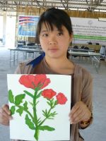 OBSERVATIONAL DRAWING