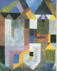 KLEE 4