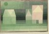 KLEE